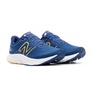 Чоловічі кросівки New Balance Fresh Foam X Embar MEVOVLB
