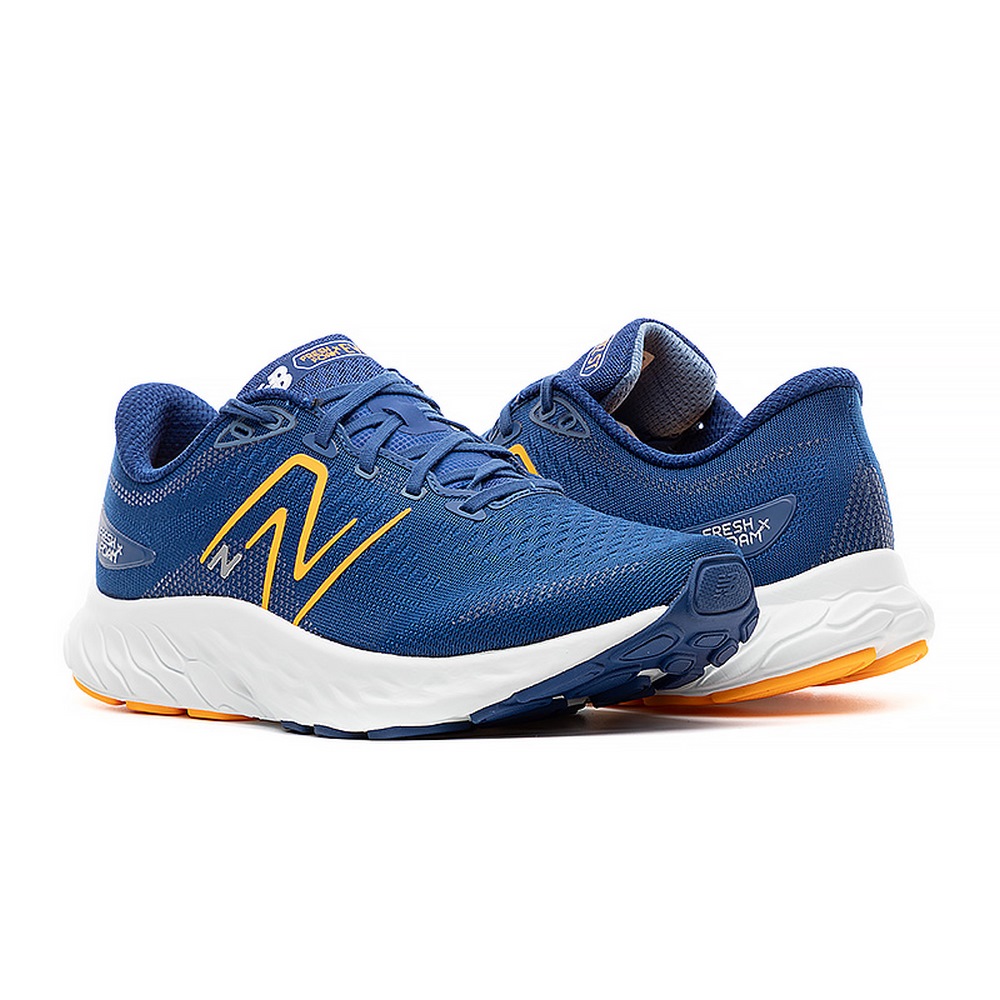 Чоловічі кросівки New Balance Fresh Foam X Embar MEVOVLB