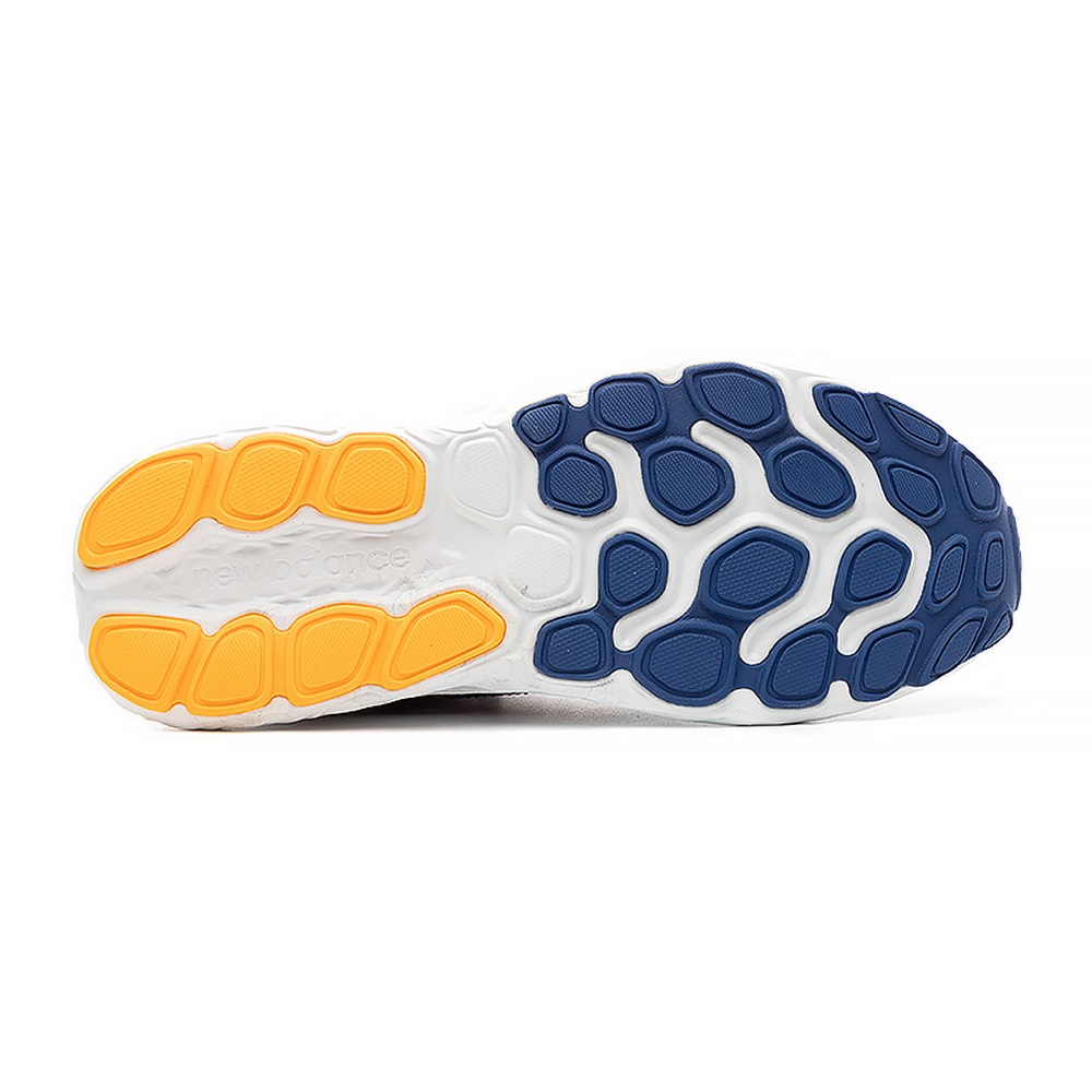 Чоловічі кросівки New Balance Fresh Foam X Embar MEVOVLB