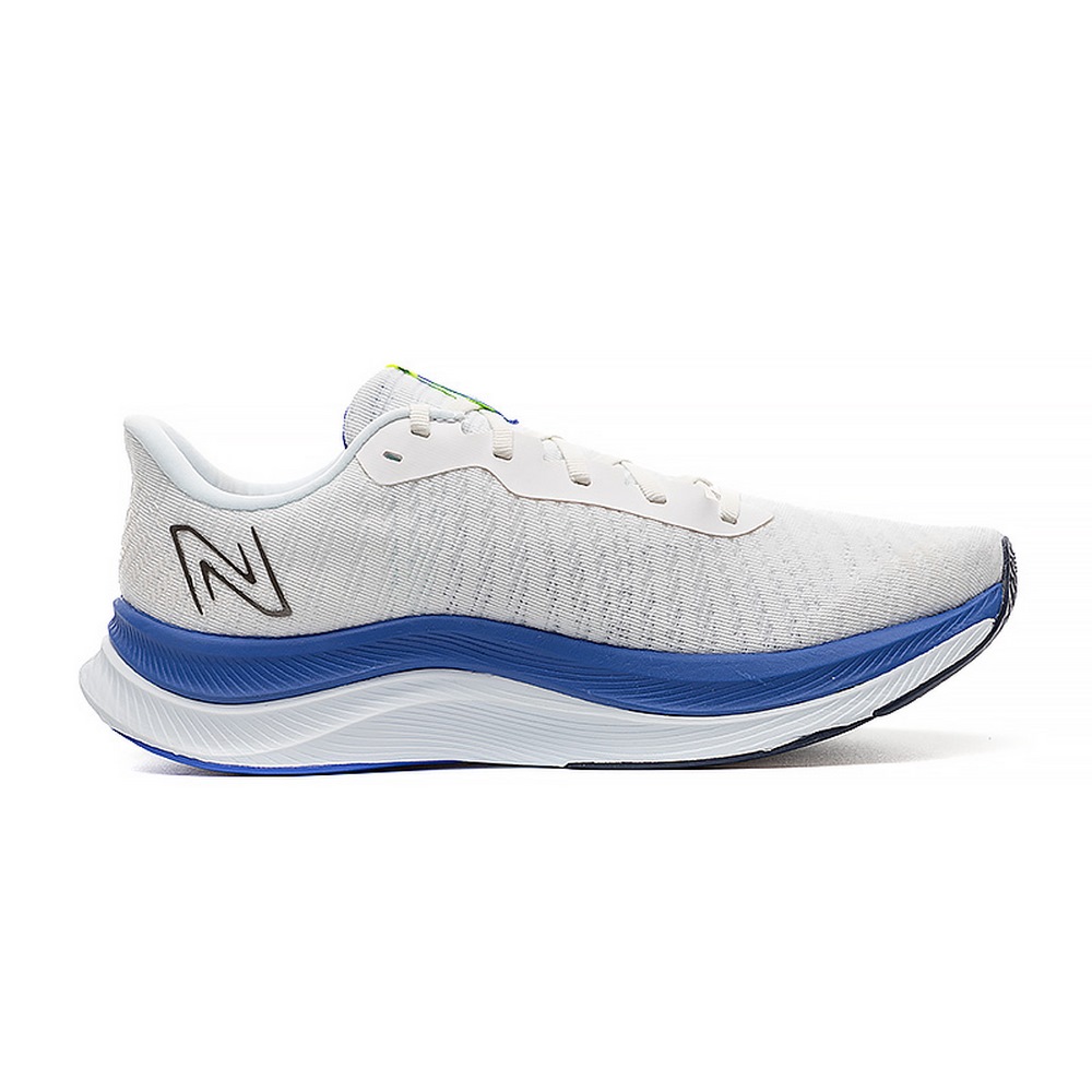 Чоловічі кросівки New Balance FuelCell Propel v4 MFCPRCW4