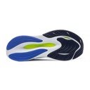 Чоловічі кросівки New Balance FuelCell Propel v4 MFCPRCW4