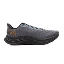 Чоловічі кросівки New Balance FuelCell Propel v4 MFCPRGA4