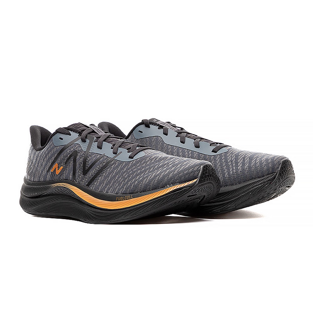 Чоловічі кросівки New Balance FuelCell Propel v4 MFCPRGA4