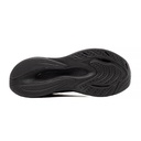 Чоловічі кросівки New Balance FuelCell Propel v4 MFCPRGA4