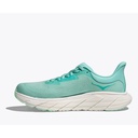 Жіночі кросівки для бігу HOKA ONE ONE WARAHI 7 1147851-BRKS