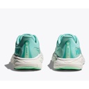 Жіночі кросівки для бігу HOKA ONE ONE WARAHI 7 1147851-BRKS