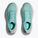 Жіночі кросівки для бігу HOKA ONE ONE WARAHI 7 1147851-BRKS