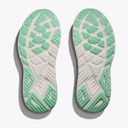 Жіночі кросівки для бігу HOKA ONE ONE WARAHI 7 1147851-BRKS