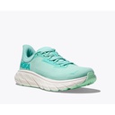 Жіночі кросівки для бігу HOKA ONE ONE WARAHI 7 1147851-BRKS