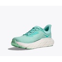 Жіночі кросівки для бігу HOKA ONE ONE WARAHI 7 1147851-BRKS