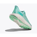 Жіночі кросівки для бігу HOKA ONE ONE WARAHI 7 1147851-BRKS