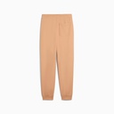 Жіночі штани Puma HER Comfort High-Waist Sweatpants 685667-63