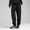 Жіночі штани Puma HER Comfort High-Waist Sweatpants 685667-01