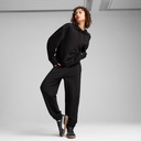 Жіночі штани Puma HER Comfort High-Waist Sweatpants 685667-01