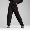 Жіночі штани Puma HER Comfort High-Waist Sweatpants 685667-01