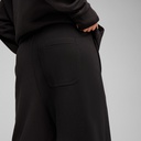 Жіночі штани Puma HER Comfort High-Waist Sweatpants 685667-01