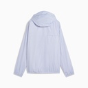 Жіноча вітрівка Puma Essentials Regular Windbreaker 685133-47