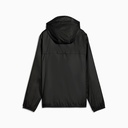 Жіноча вітрівка Puma Essentials Regular Windbreaker 685133-01