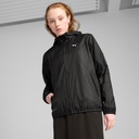 Жіноча вітрівка Puma Essentials Regular Windbreaker 685133-01