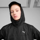 Жіноча вітрівка Puma Essentials Regular Windbreaker 685133-01