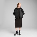 Жіноча вітрівка Puma Essentials Regular Windbreaker 685133-01