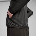 Жіноча вітрівка Puma Essentials Regular Windbreaker 685133-01