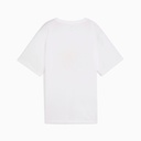 Жіноча футболка Puma GRAPHICS Relaxed Fruity Tee 685085-02