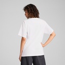 Жіноча футболка Puma GRAPHICS Relaxed Fruity Tee 685085-02
