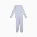 Жіночій спортивний костюм Puma Relaxed Sweat Suit 685074-47