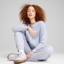 Жіночій спортивний костюм Puma Relaxed Sweat Suit 685074-47
