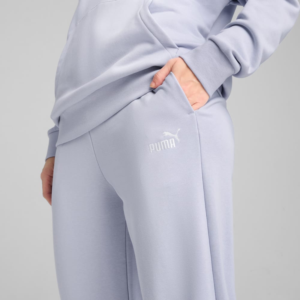 Жіночій спортивний костюм Puma Relaxed Sweat Suit 685074-47