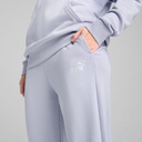 Жіночій спортивний костюм Puma Relaxed Sweat Suit 685074-47