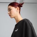 Жіночій спортивний костюм Puma Relaxed Sweat Suit 685074-01