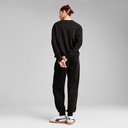 Жіночій спортивний костюм Puma Relaxed Sweat Suit 685074-01
