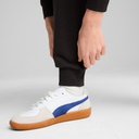 Жіночій спортивний костюм Puma Relaxed Sweat Suit 685074-01