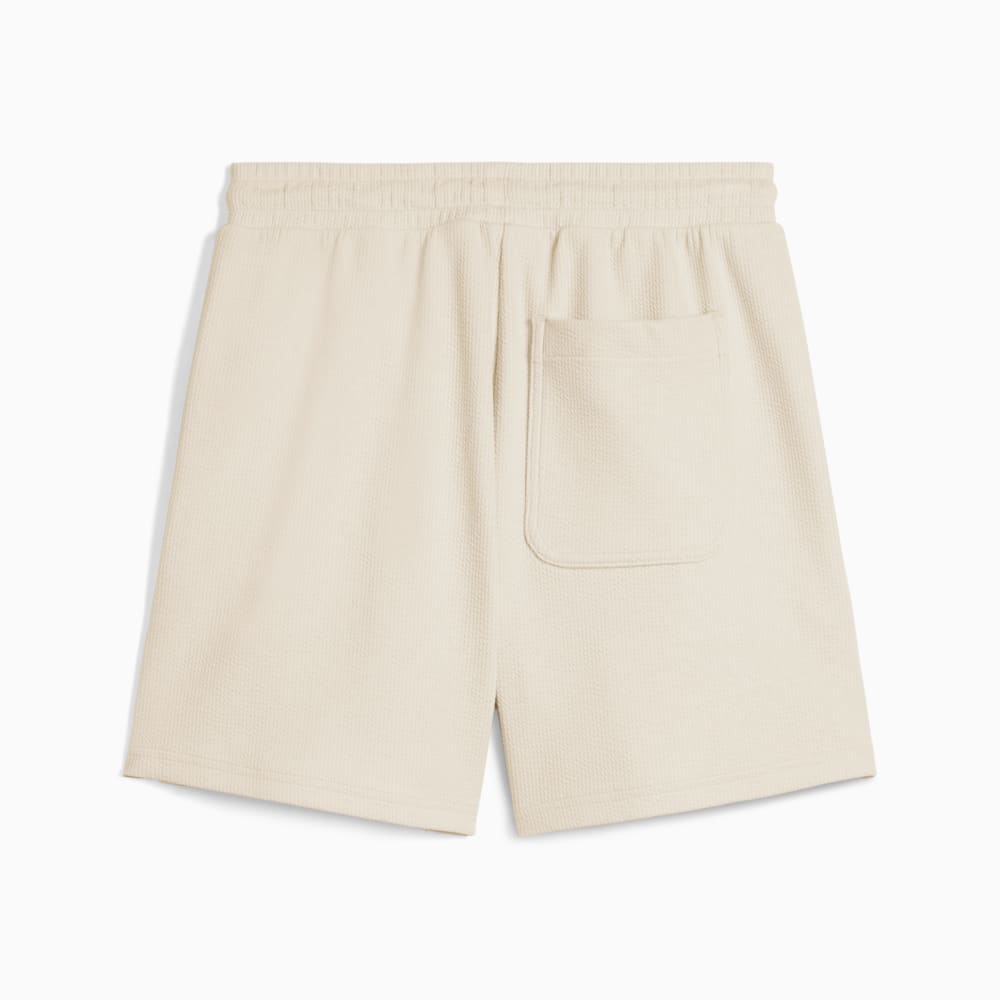 Жіночі шорти Puma HER 5" High-Waist Shorts 685062-87