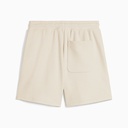 Жіночі шорти Puma HER 5" High-Waist Shorts 685062-87