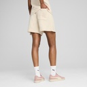 Жіночі шорти Puma HER 5" High-Waist Shorts 685062-87