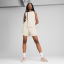 Жіночі шорти Puma HER 5" High-Waist Shorts 685062-87