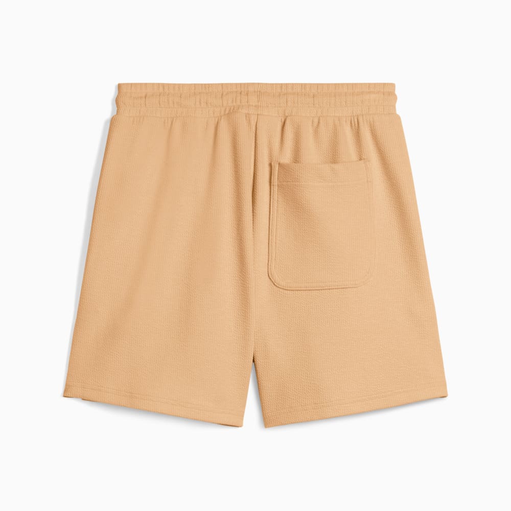 Жіночі шорти Puma HER 5" High-Waist Shorts 685062-63