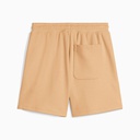 Жіночі шорти Puma HER 5" High-Waist Shorts 685062-63