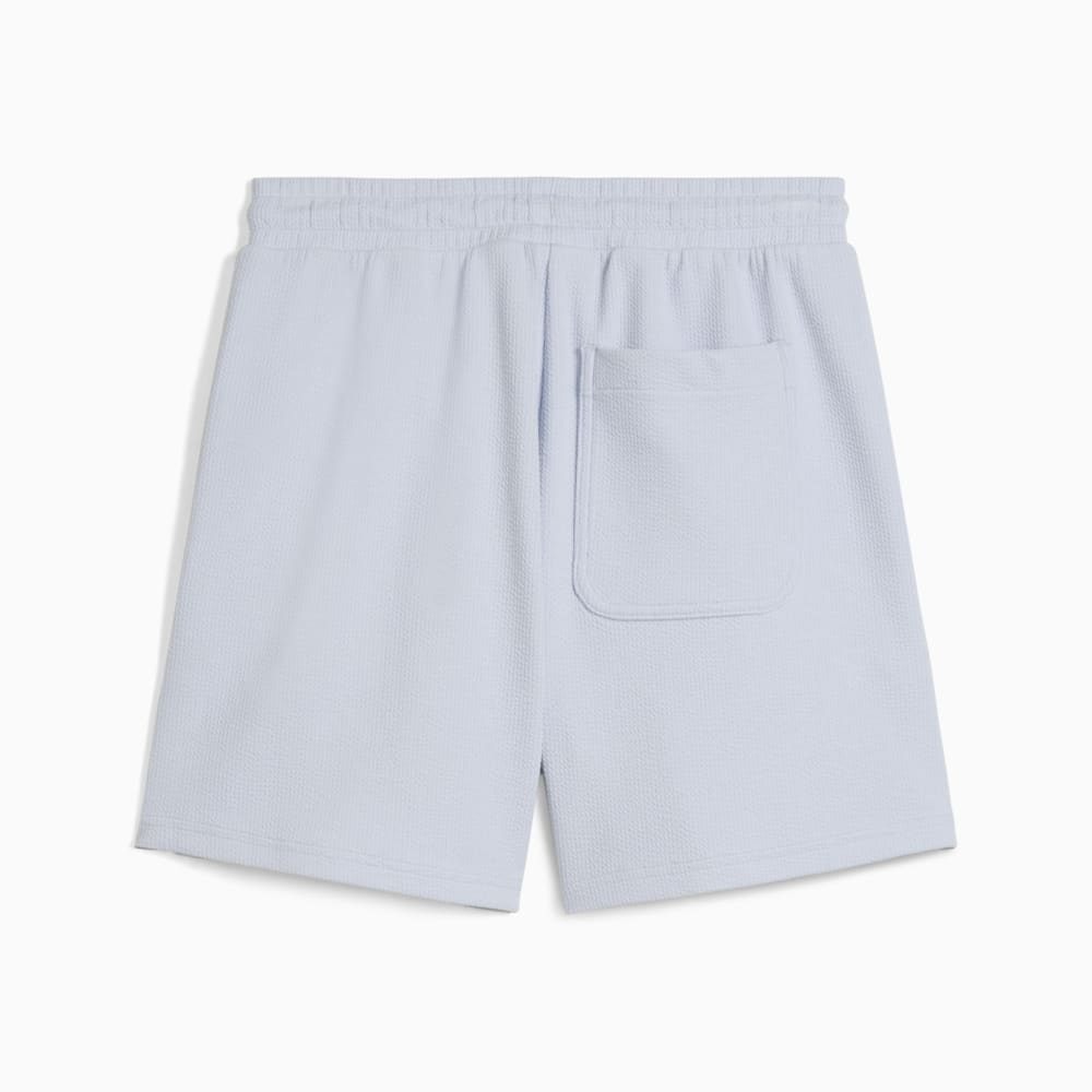 Жіночі шорти Puma HER 5" High-Waist Shorts 685062-47