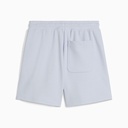 Жіночі шорти Puma HER 5" High-Waist Shorts 685062-47