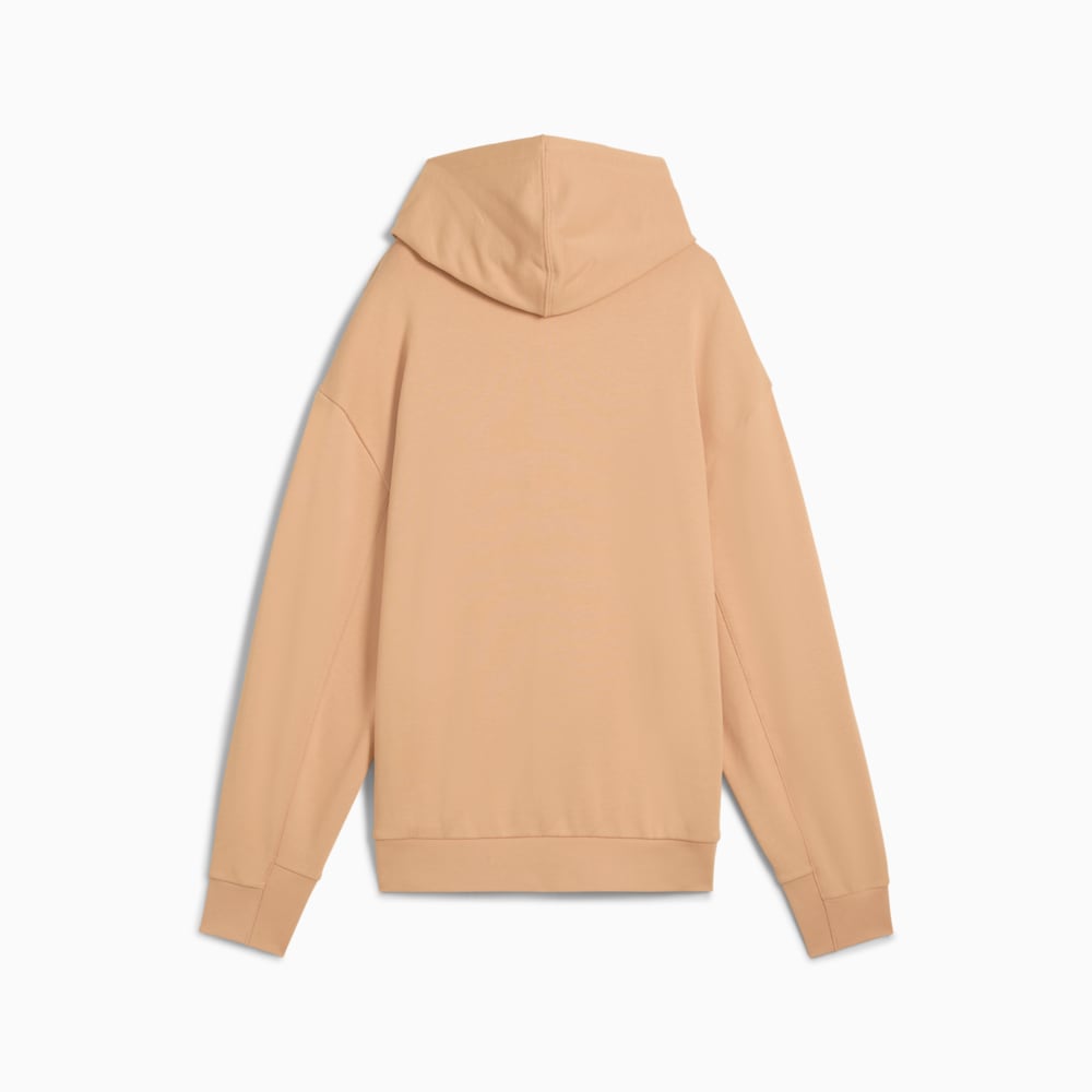 Жіночі худі Puma HER Relaxed Hoodie 685057-63