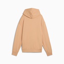 Жіночі худі Puma HER Relaxed Hoodie 685057-63