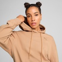 Жіночі худі Puma HER Relaxed Hoodie 685057-63