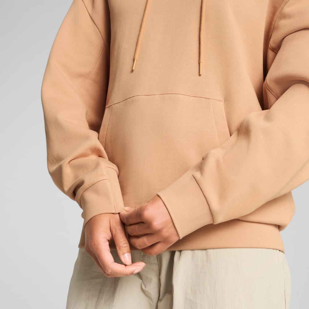 Жіночі худі Puma HER Relaxed Hoodie 685057-63