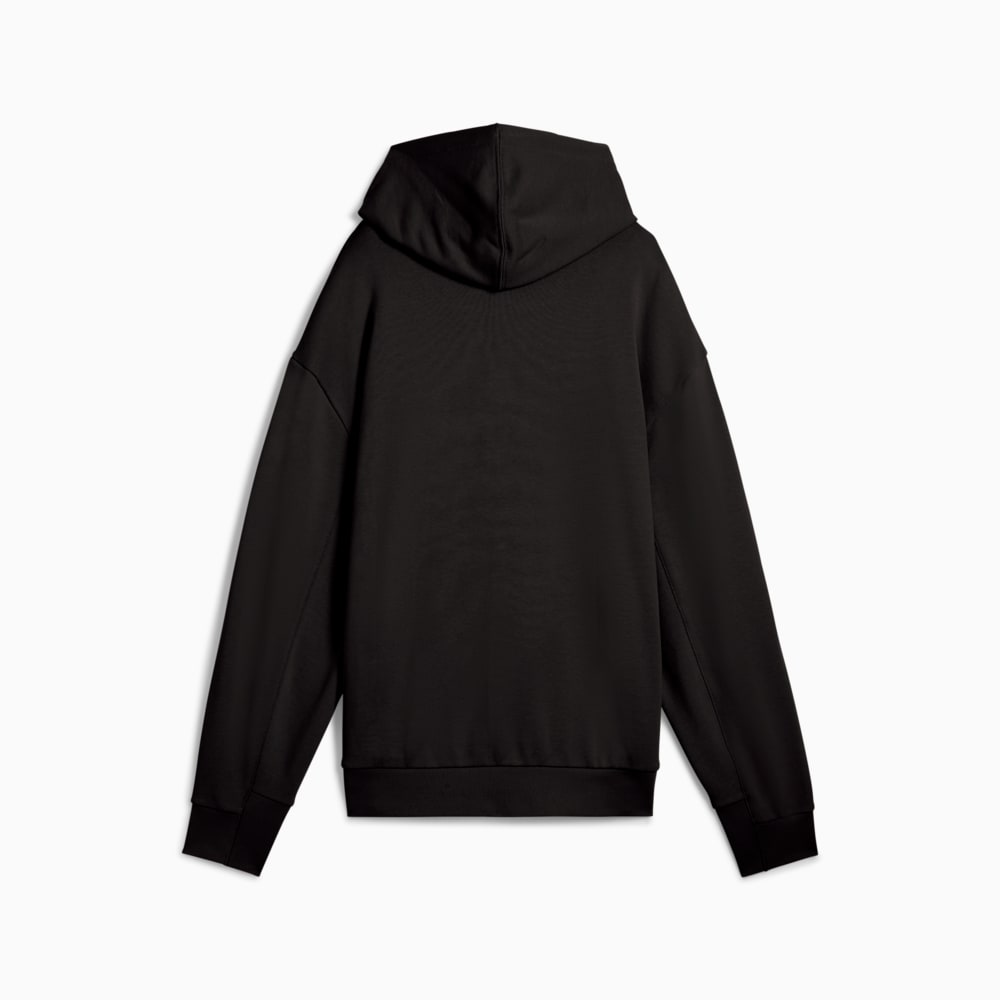 Жіночі худі Puma HER Relaxed Hoodie 685057-01
