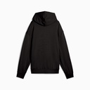 Жіночі худі Puma HER Relaxed Hoodie 685057-01