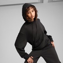 Жіночі худі Puma HER Relaxed Hoodie 685057-01